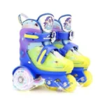 Verified image for post 282472