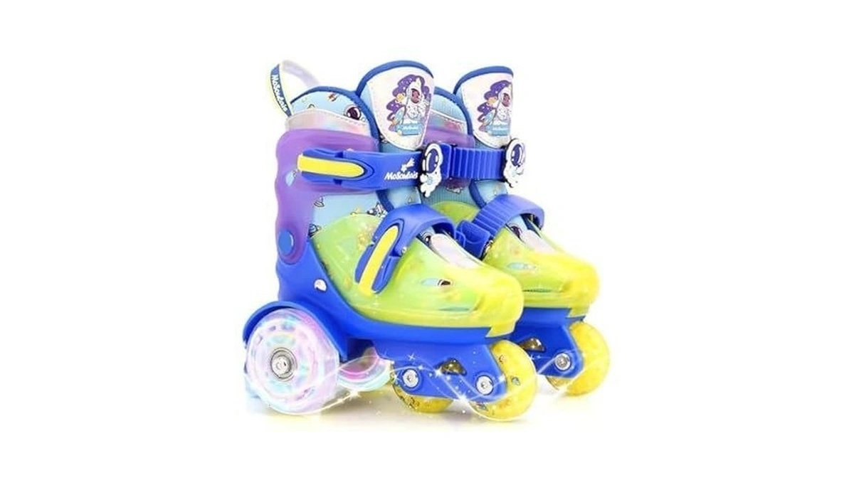 Verified image for post 282472