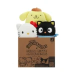 Verified image for post 282474