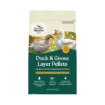 Verified image for post 282478