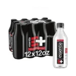 Verified image for post 282480