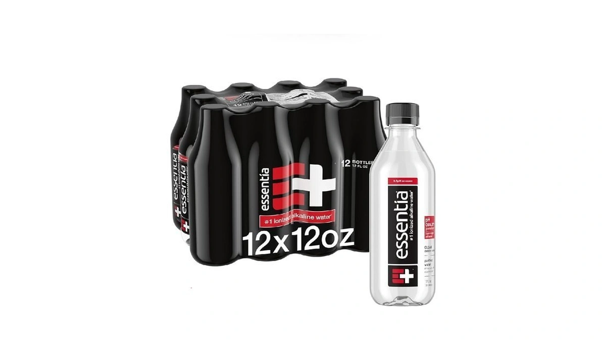 Verified image for post 282480