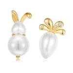 Verified image for post 282482