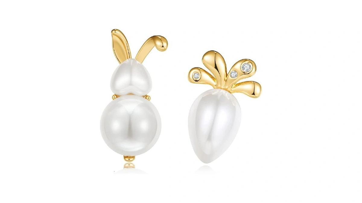 Verified image for post 282482