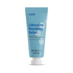 Verified image for post 282484