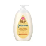 Verified image for post 282486