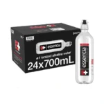 Verified image for post 282488