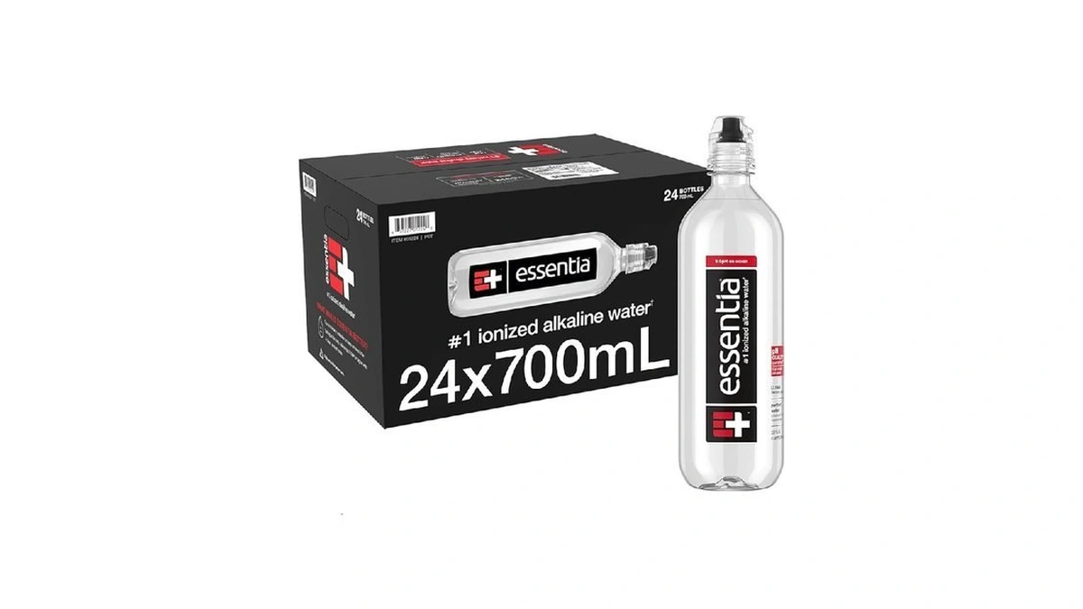 Verified image for post 282488