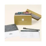 Verified image for post 282490