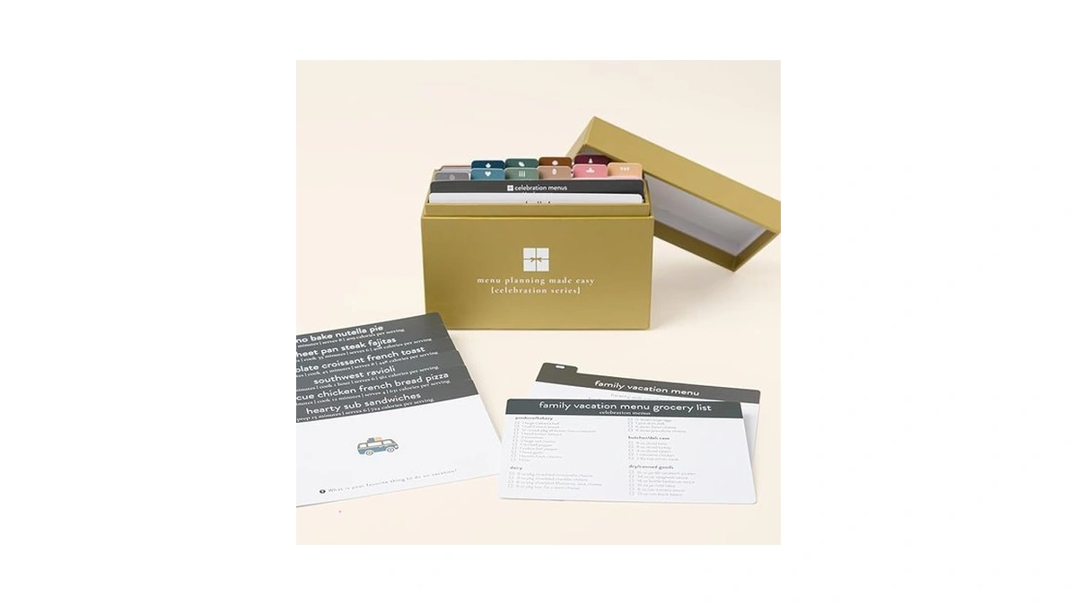 Verified image for post 282490