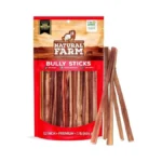 Verified image for post 282492