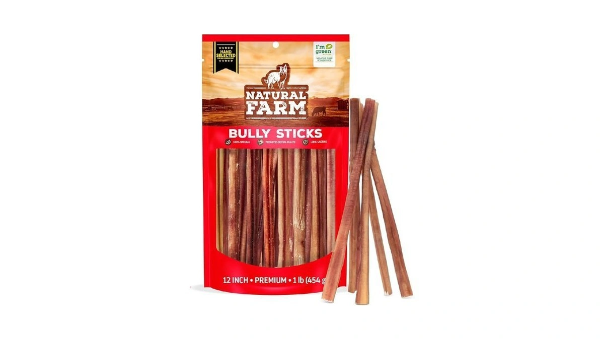 Verified image for post 282492