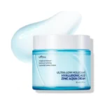 Verified image for post 282498