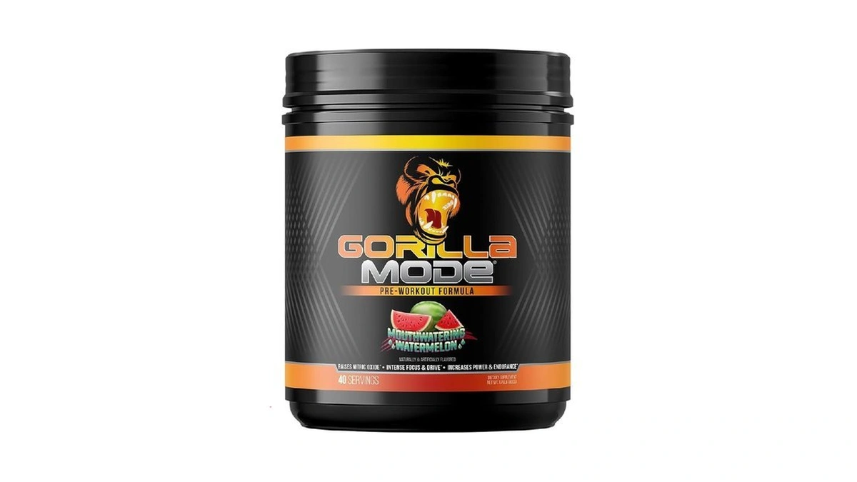 Verified image for post 282500