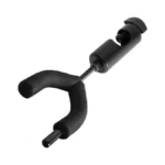 Verified image for post 282502