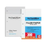 Verified image for post 282504