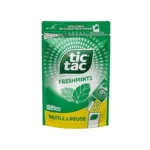 Verified image for post 282506