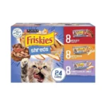 Verified image for post 282508