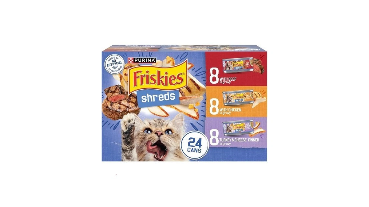 Verified image for post 282508