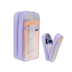 Verified image for post 282510