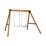 Verified image for post 282514