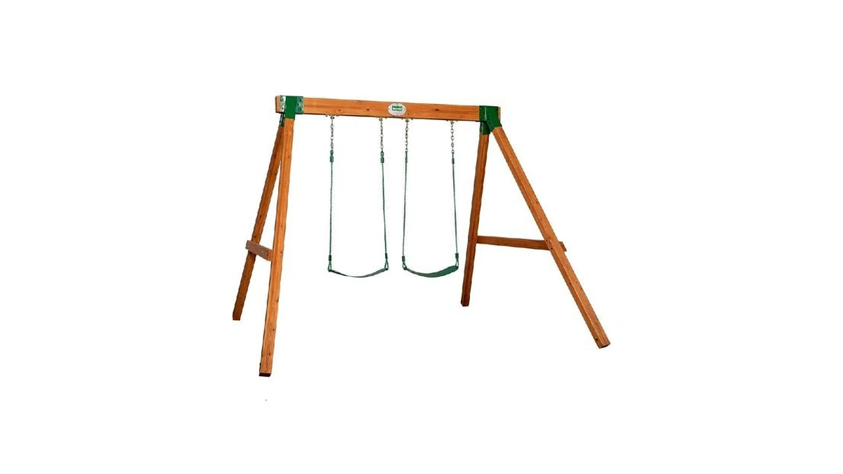 Verified image for post 282514