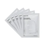 Verified image for post 282516