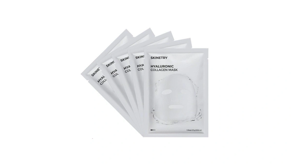 Verified image for post 282516