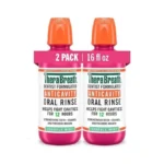 Verified image for post 282518