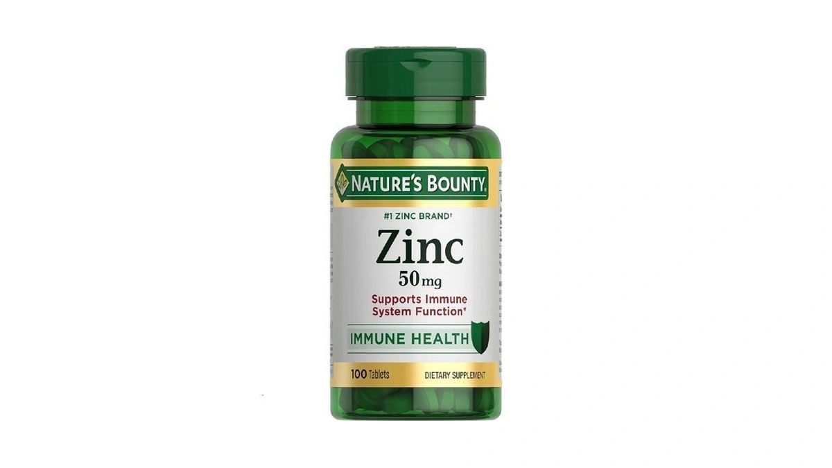 Verified image for post 282522