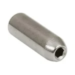 Verified image for post 282526