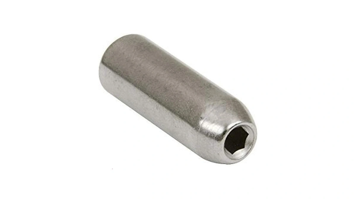 Verified image for post 282526