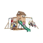 Verified image for post 282530