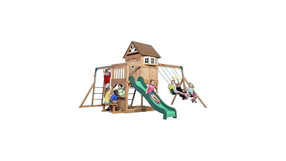 Verified image for post 282530