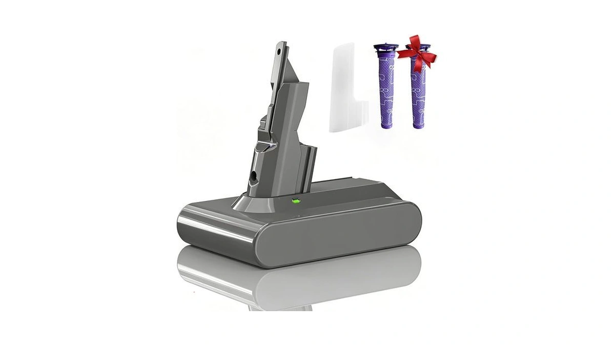 Verified image for post 282534