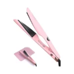 Verified image for post 282538