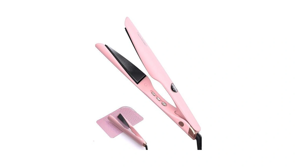 Verified image for post 282538