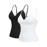 Verified image for post 282540