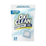 Verified image for post 282542