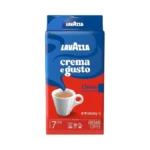 Verified image for post 282544