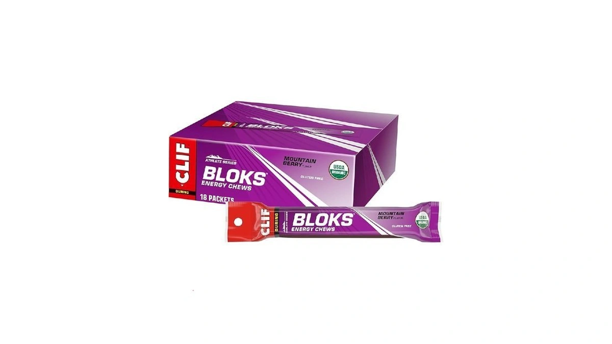 Verified image for post 282546