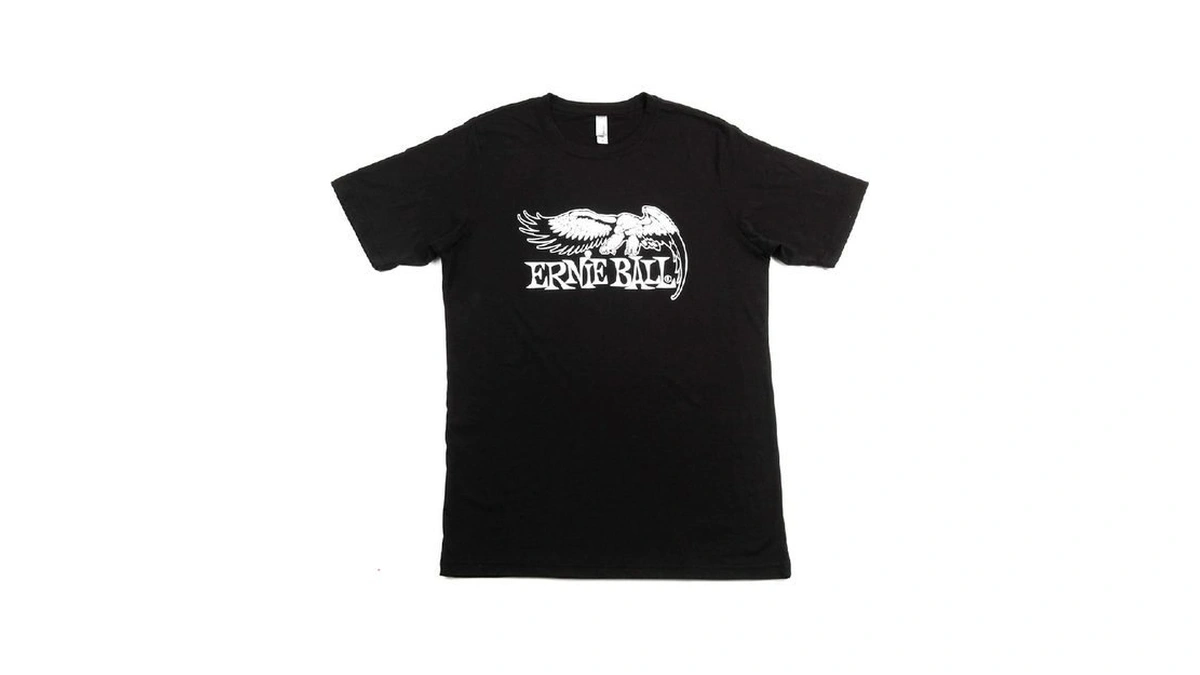 Verified image for post 282548