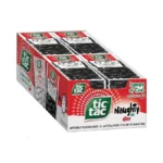 Verified image for post 282552