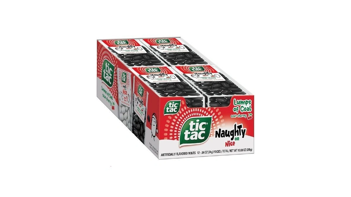 Verified image for post 282552