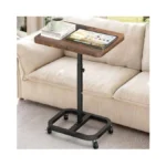 Verified image for post 282554