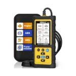 Verified image for post 282558