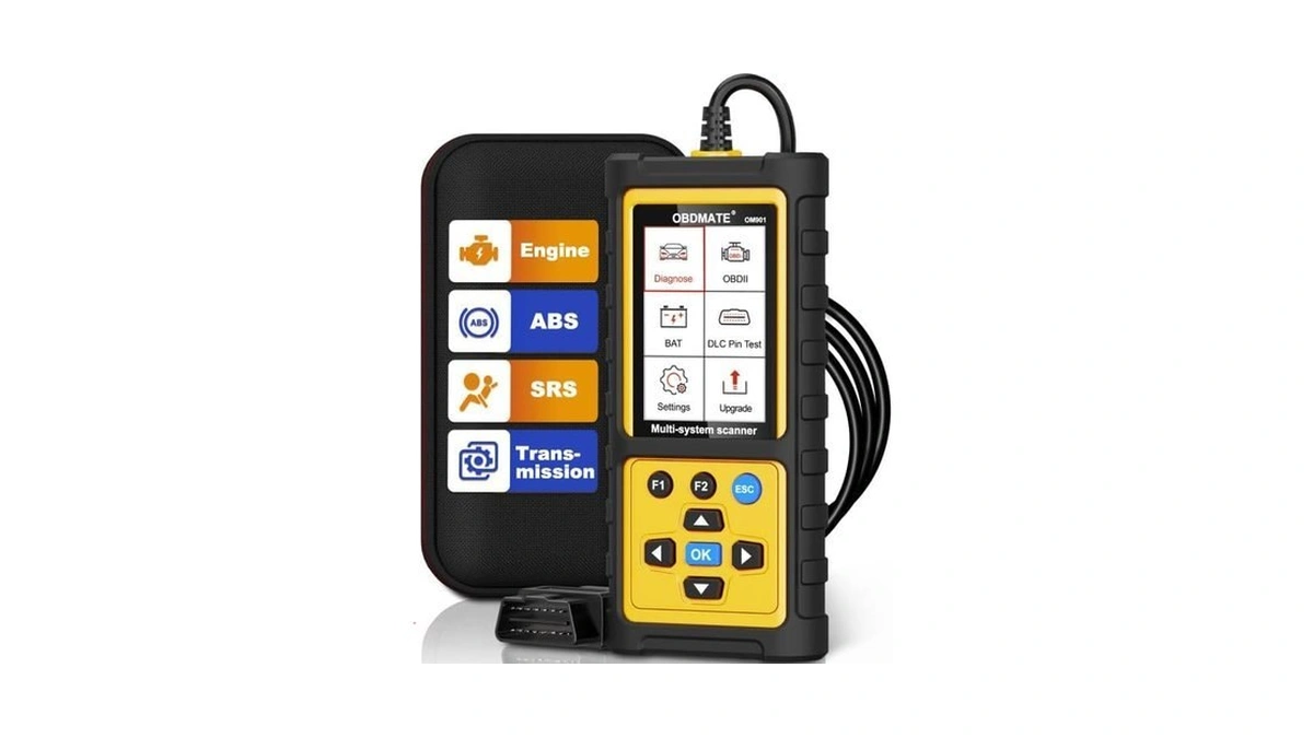 Verified image for post 282558