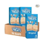 Verified image for post 282562