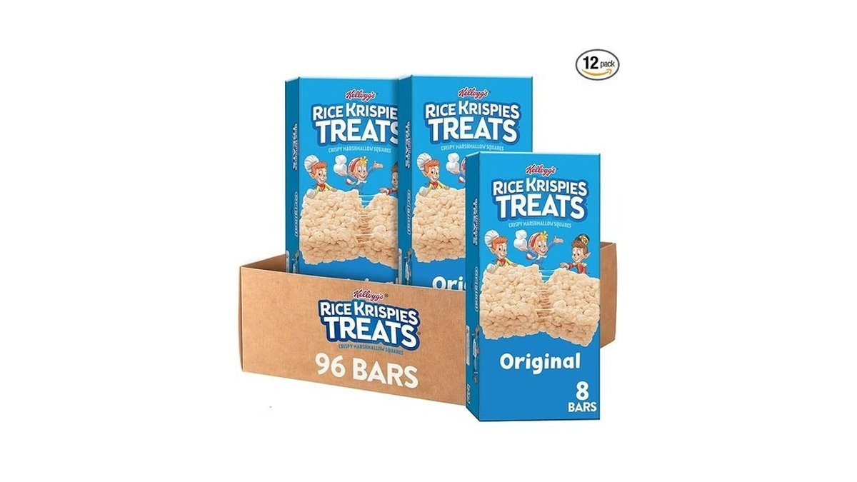 Verified image for post 282562