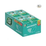 Verified image for post 282566